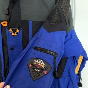 Helly Hansen Ski Jacket